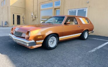 Ford-Pinto-1977-Wagon-22