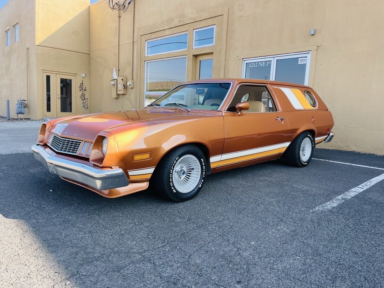 Ford-Pinto-1977-Wagon-22