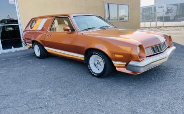 Ford-Pinto-1977-Wagon-23