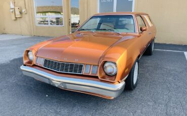 Ford-Pinto-1977-Wagon-24