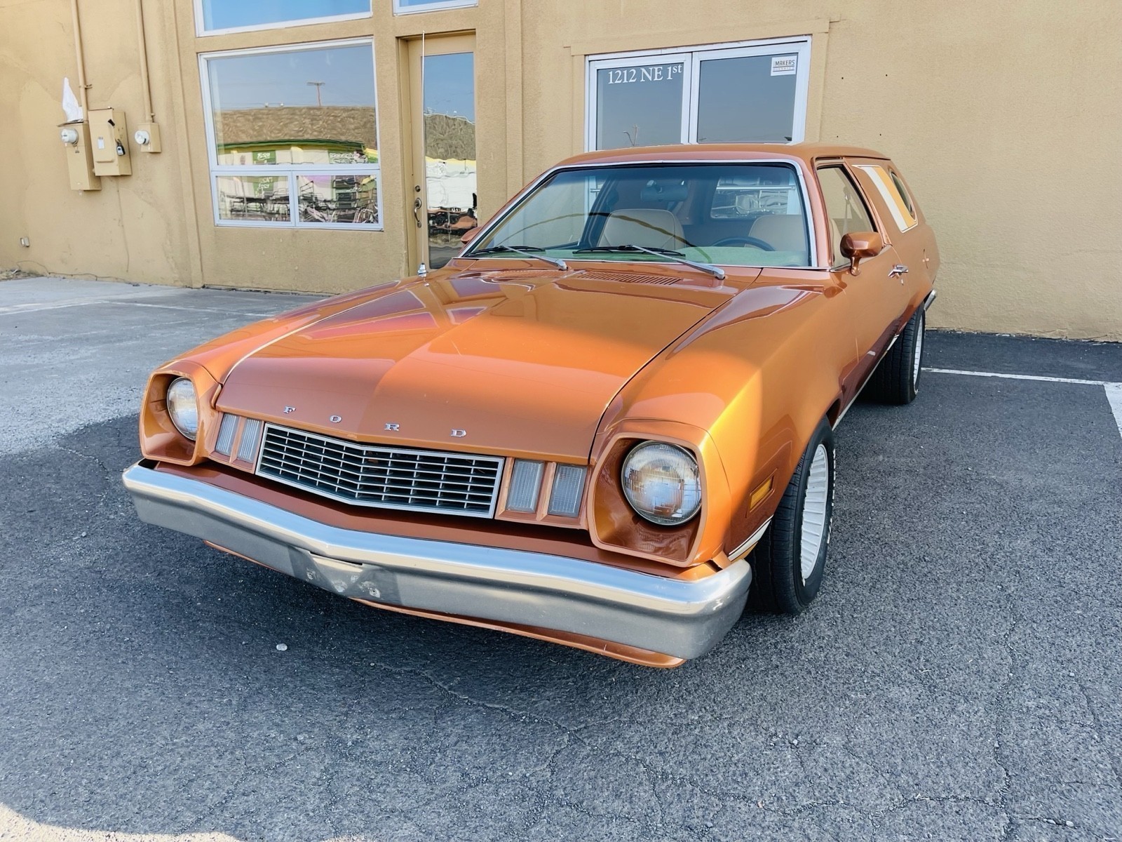 Ford-Pinto-1977-Wagon-24