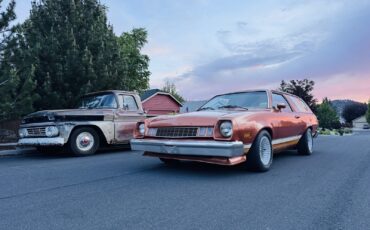 Ford-Pinto-1977-Wagon-26