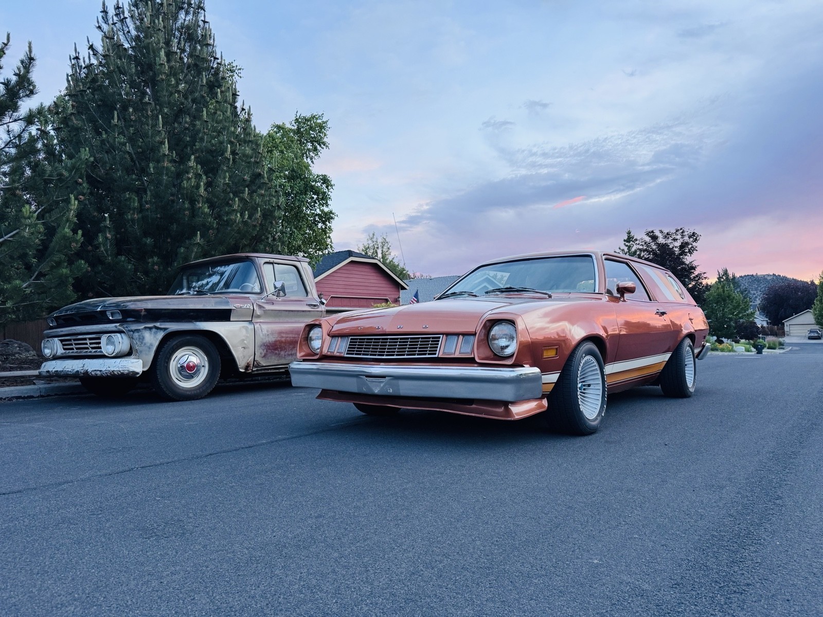 Ford-Pinto-1977-Wagon-26