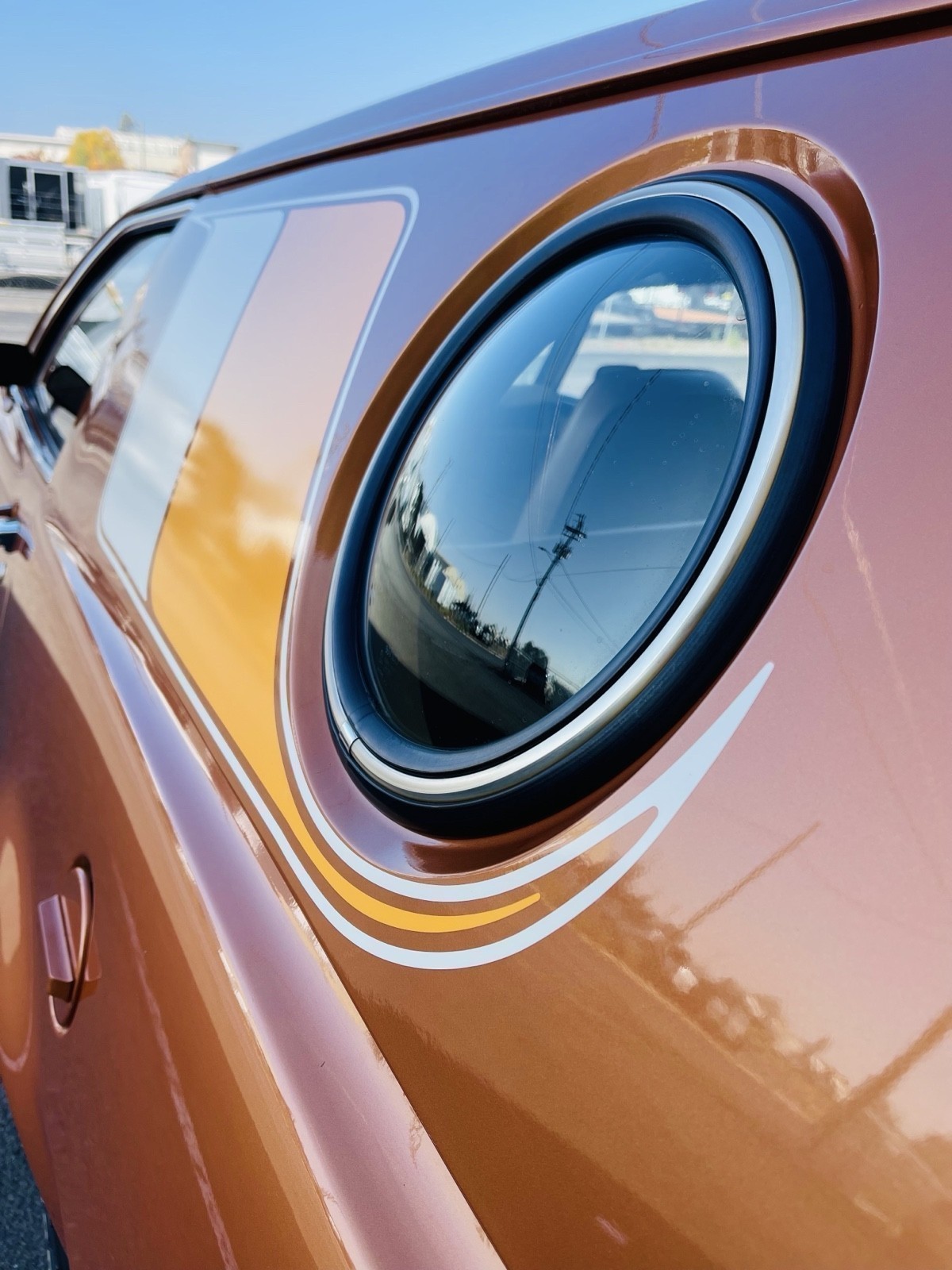 Ford-Pinto-1977-Wagon-27