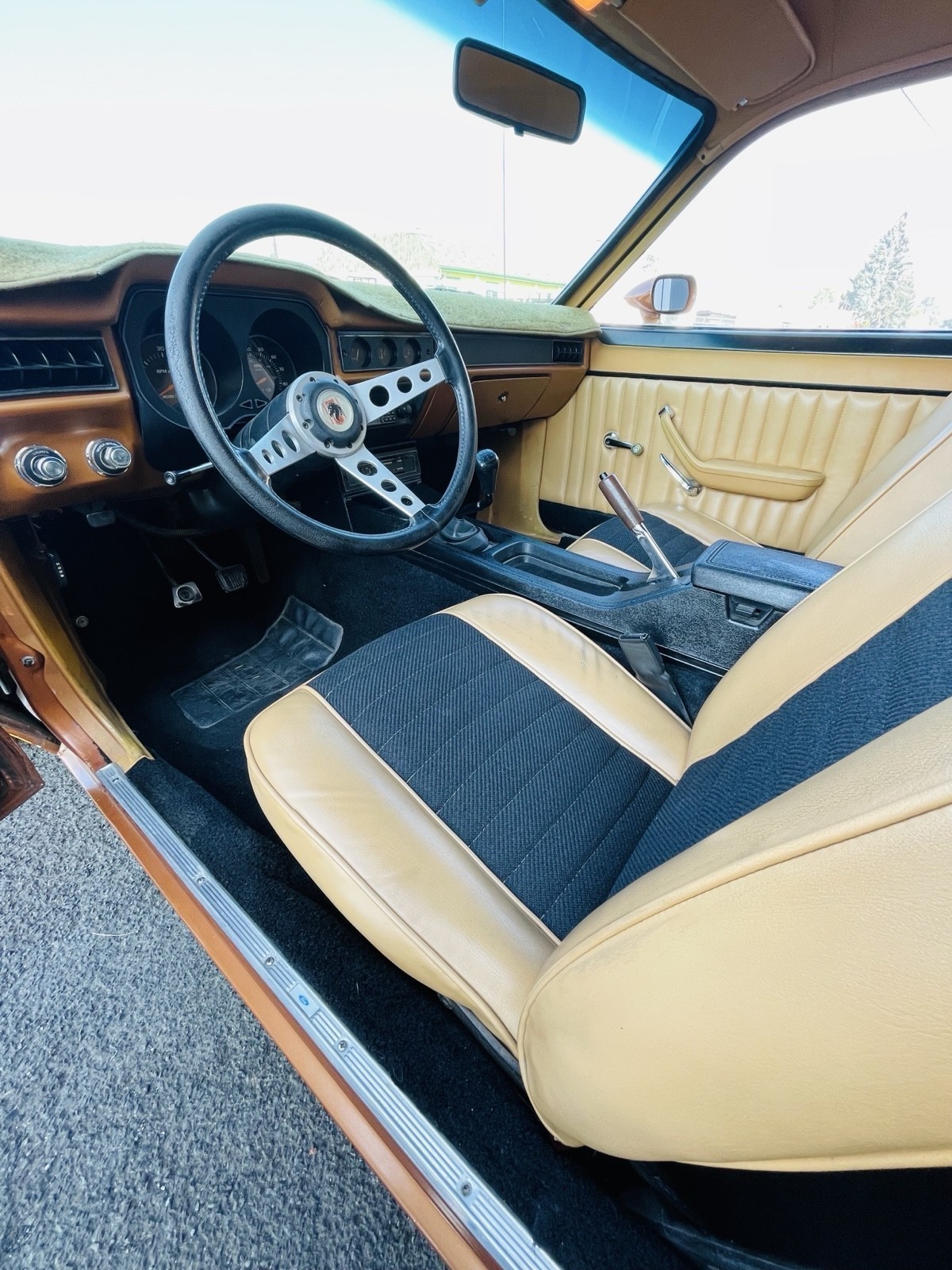 Ford-Pinto-1977-Wagon-28