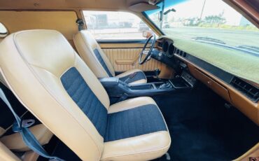 Ford-Pinto-1977-Wagon-29