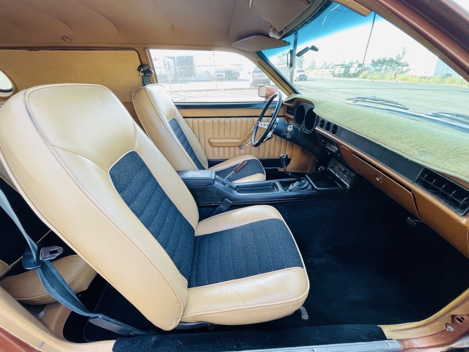 Ford-Pinto-1977-Wagon-29