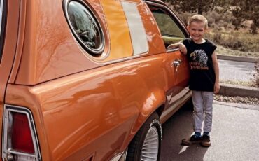 Ford-Pinto-1977-Wagon-3