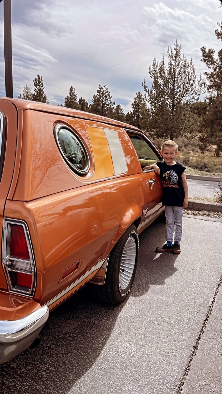 Ford-Pinto-1977-Wagon-3