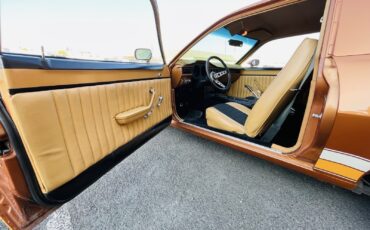 Ford-Pinto-1977-Wagon-30