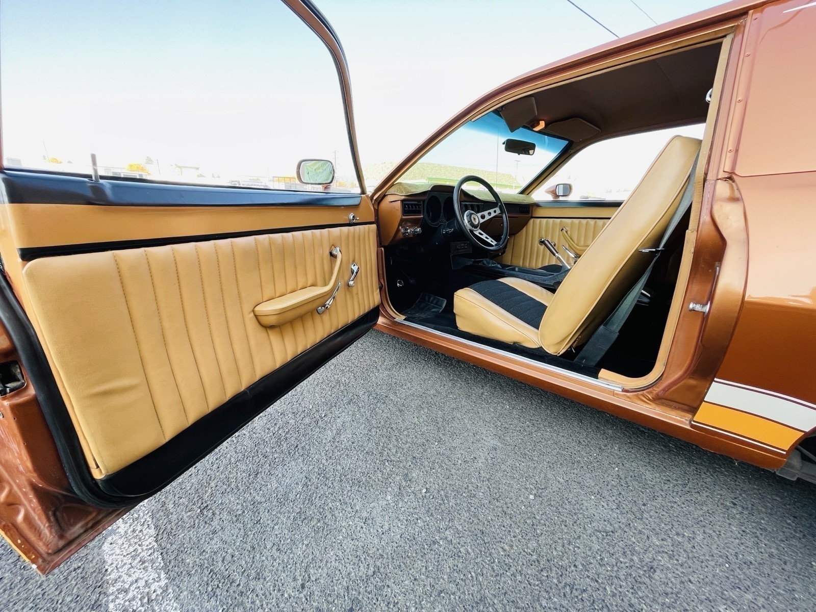 Ford-Pinto-1977-Wagon-30