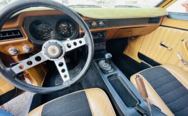 Ford-Pinto-1977-Wagon-31