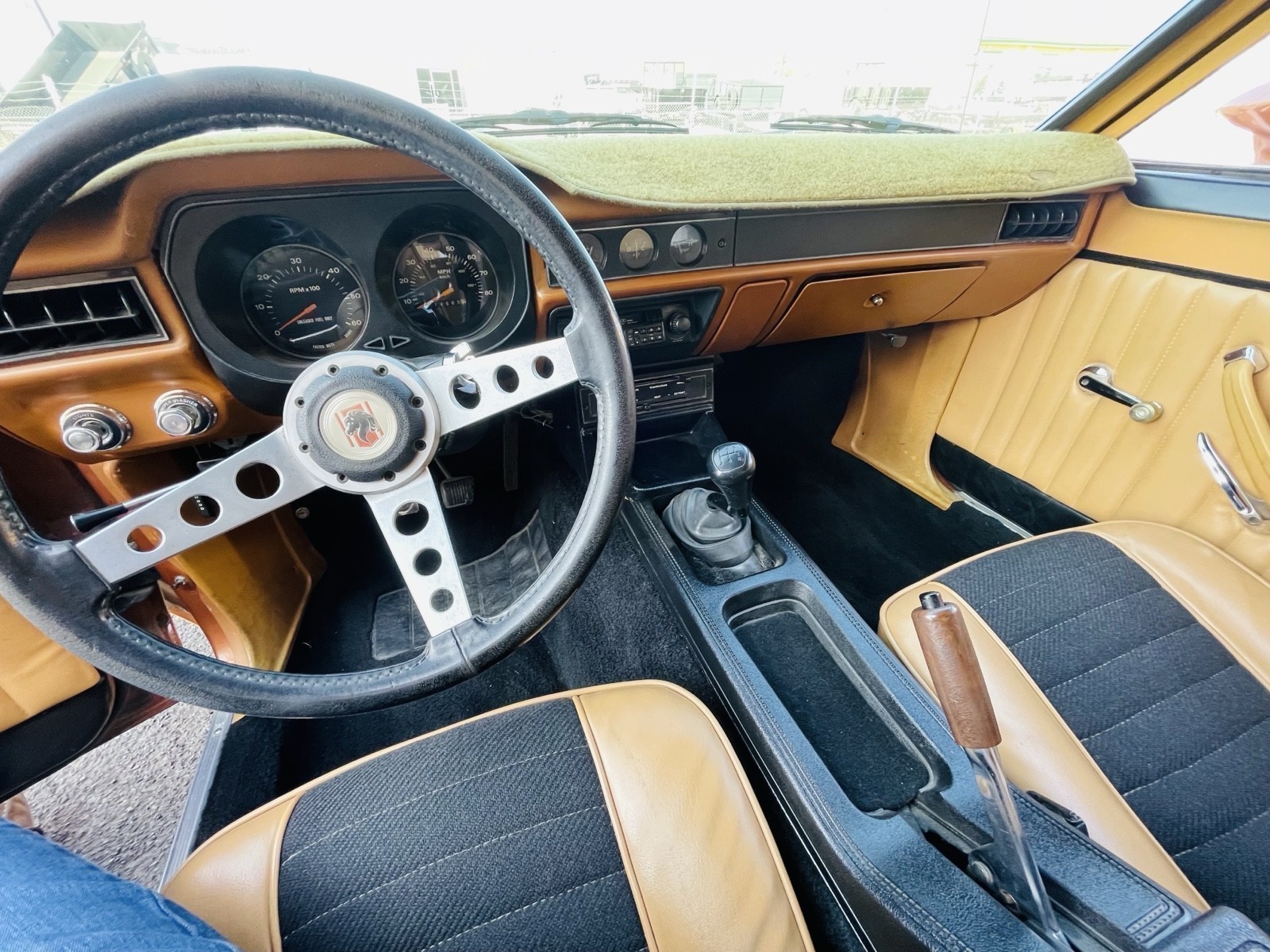 Ford-Pinto-1977-Wagon-31