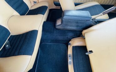 Ford-Pinto-1977-Wagon-32