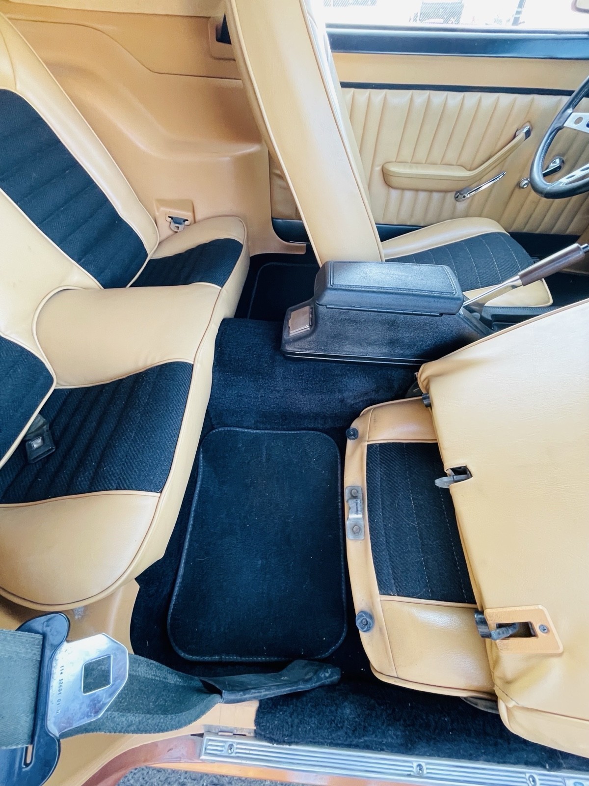 Ford-Pinto-1977-Wagon-32