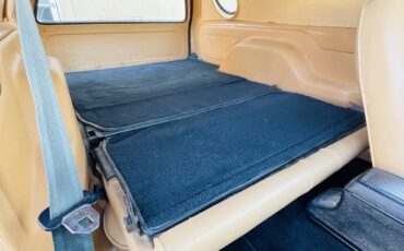 Ford-Pinto-1977-Wagon-33