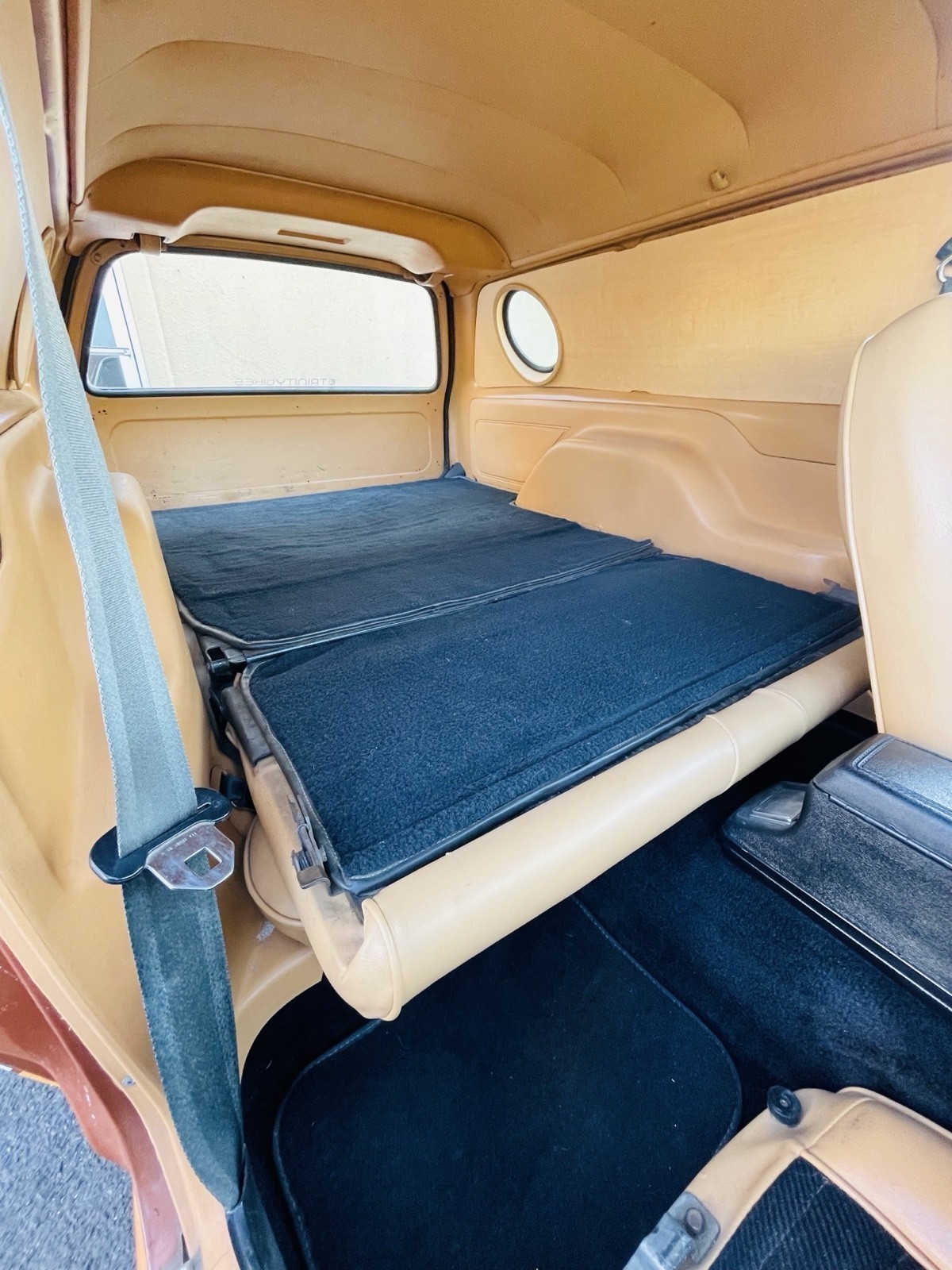 Ford-Pinto-1977-Wagon-33