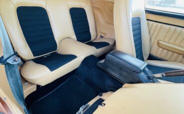 Ford-Pinto-1977-Wagon-34