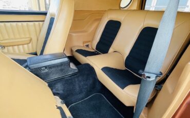 Ford-Pinto-1977-Wagon-35