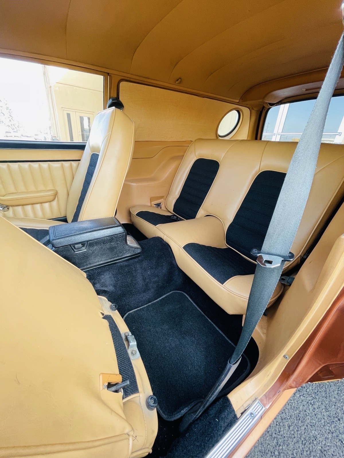 Ford-Pinto-1977-Wagon-35