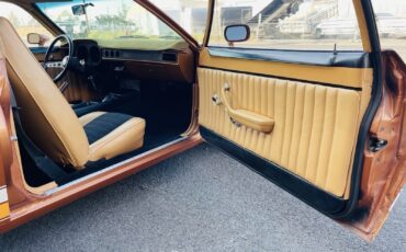 Ford-Pinto-1977-Wagon-36