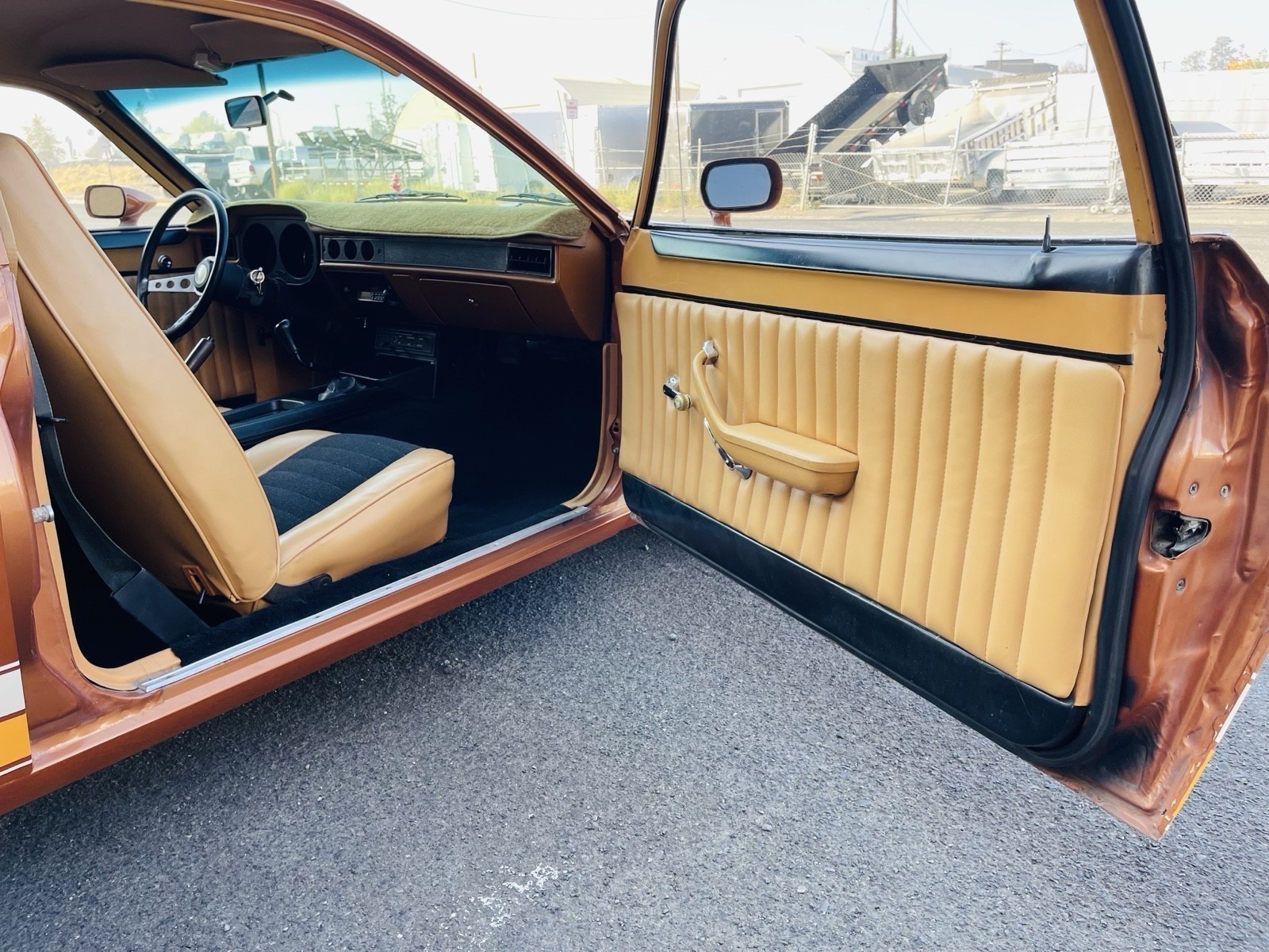 Ford-Pinto-1977-Wagon-36