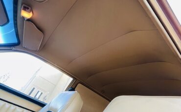 Ford-Pinto-1977-Wagon-37