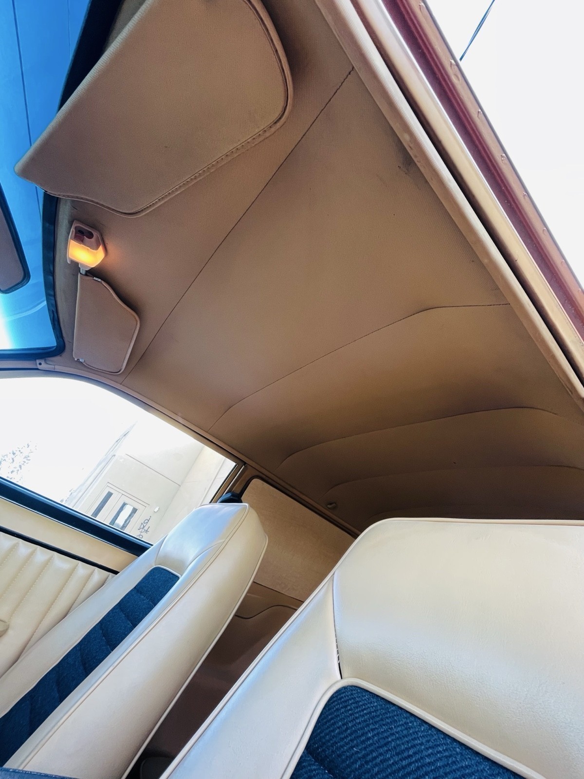 Ford-Pinto-1977-Wagon-37