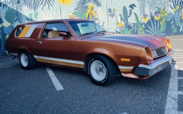 Ford-Pinto-1977-Wagon