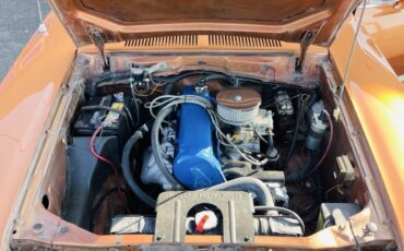 Ford-Pinto-1977-Wagon-38