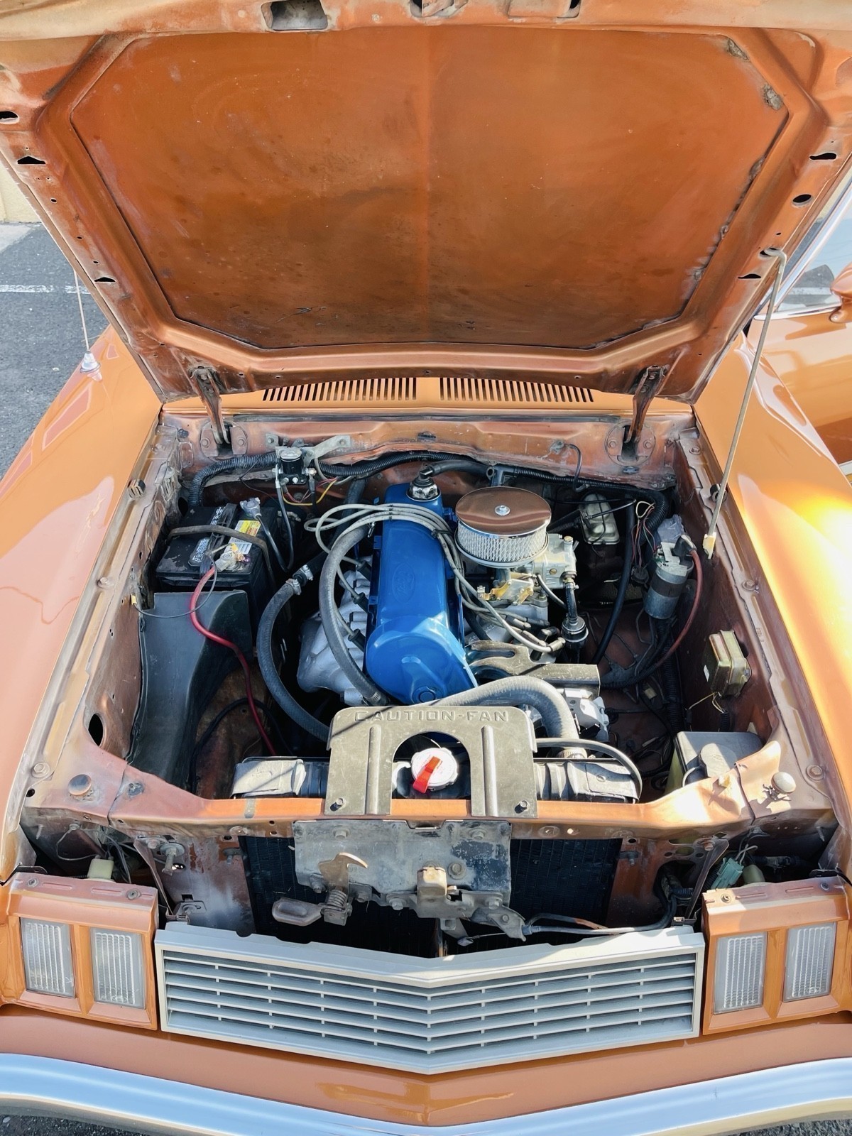 Ford-Pinto-1977-Wagon-38