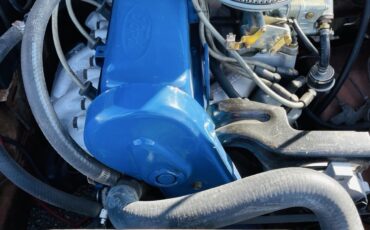 Ford-Pinto-1977-Wagon-39