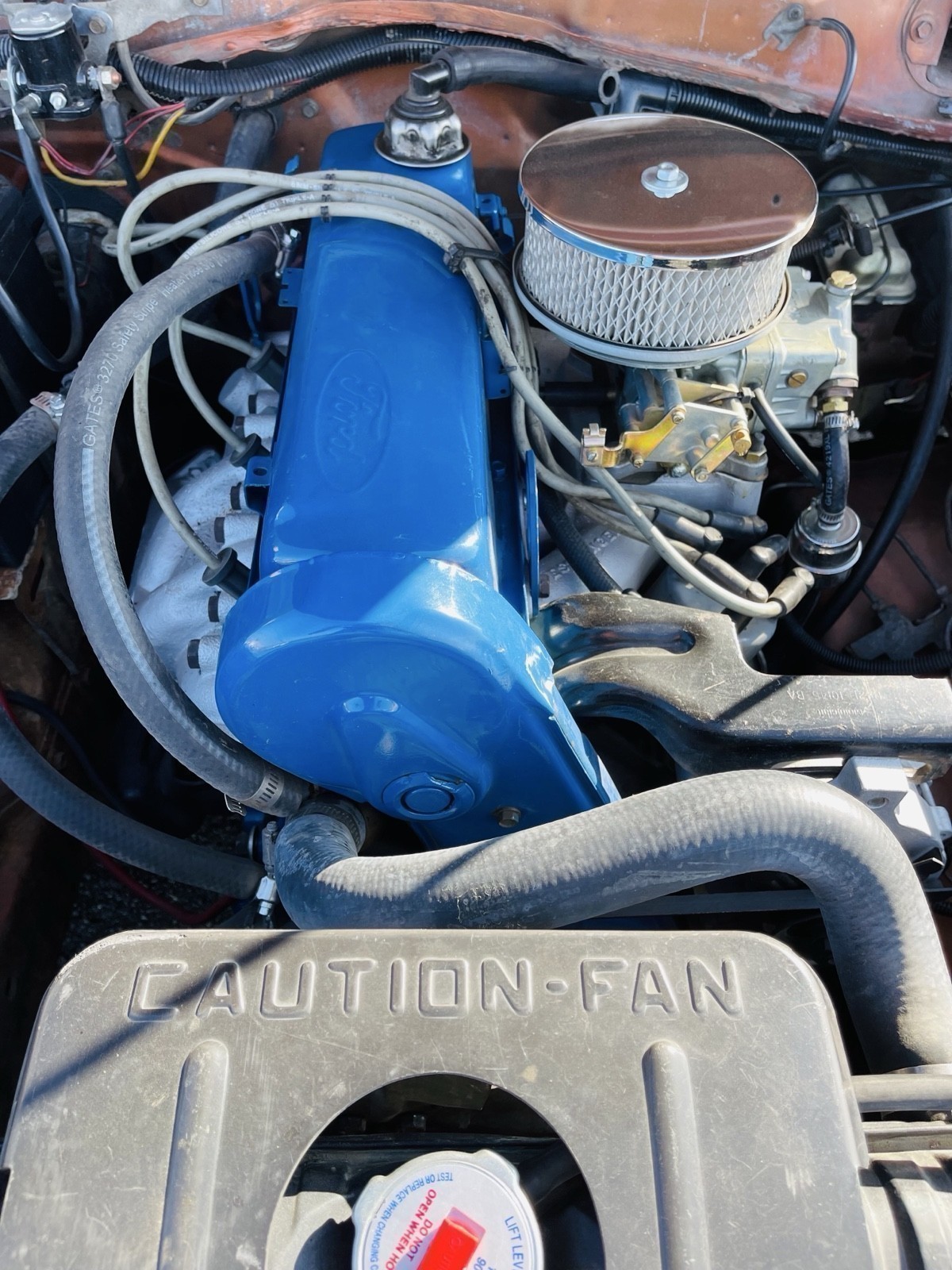 Ford-Pinto-1977-Wagon-39