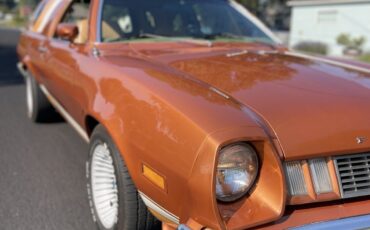 Ford-Pinto-1977-Wagon-4