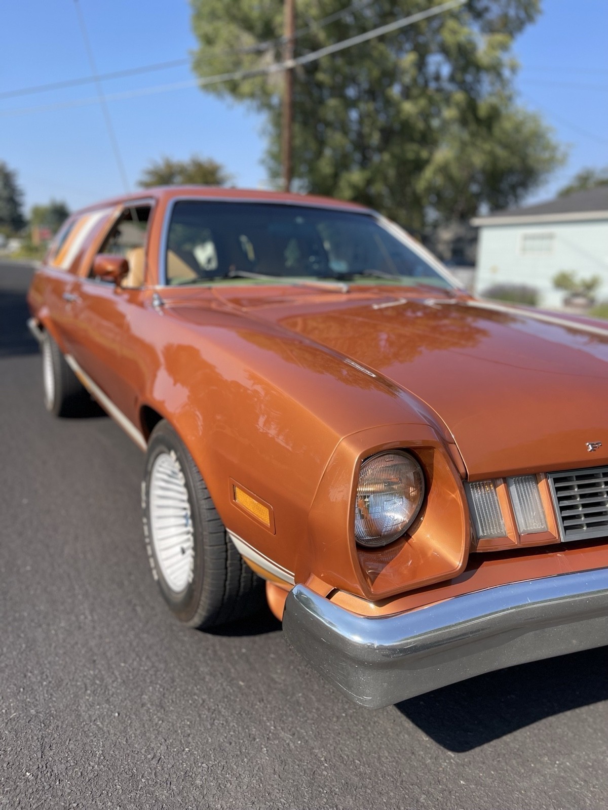 Ford-Pinto-1977-Wagon-4