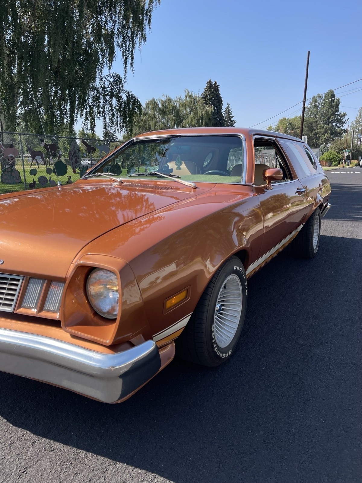 Ford-Pinto-1977-Wagon-5