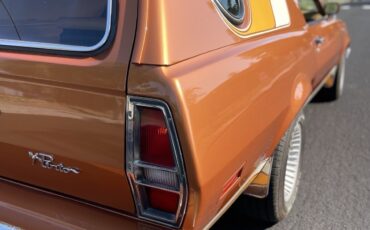 Ford-Pinto-1977-Wagon-6