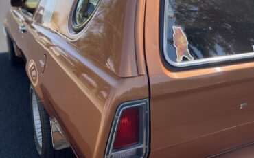 Ford-Pinto-1977-Wagon-7