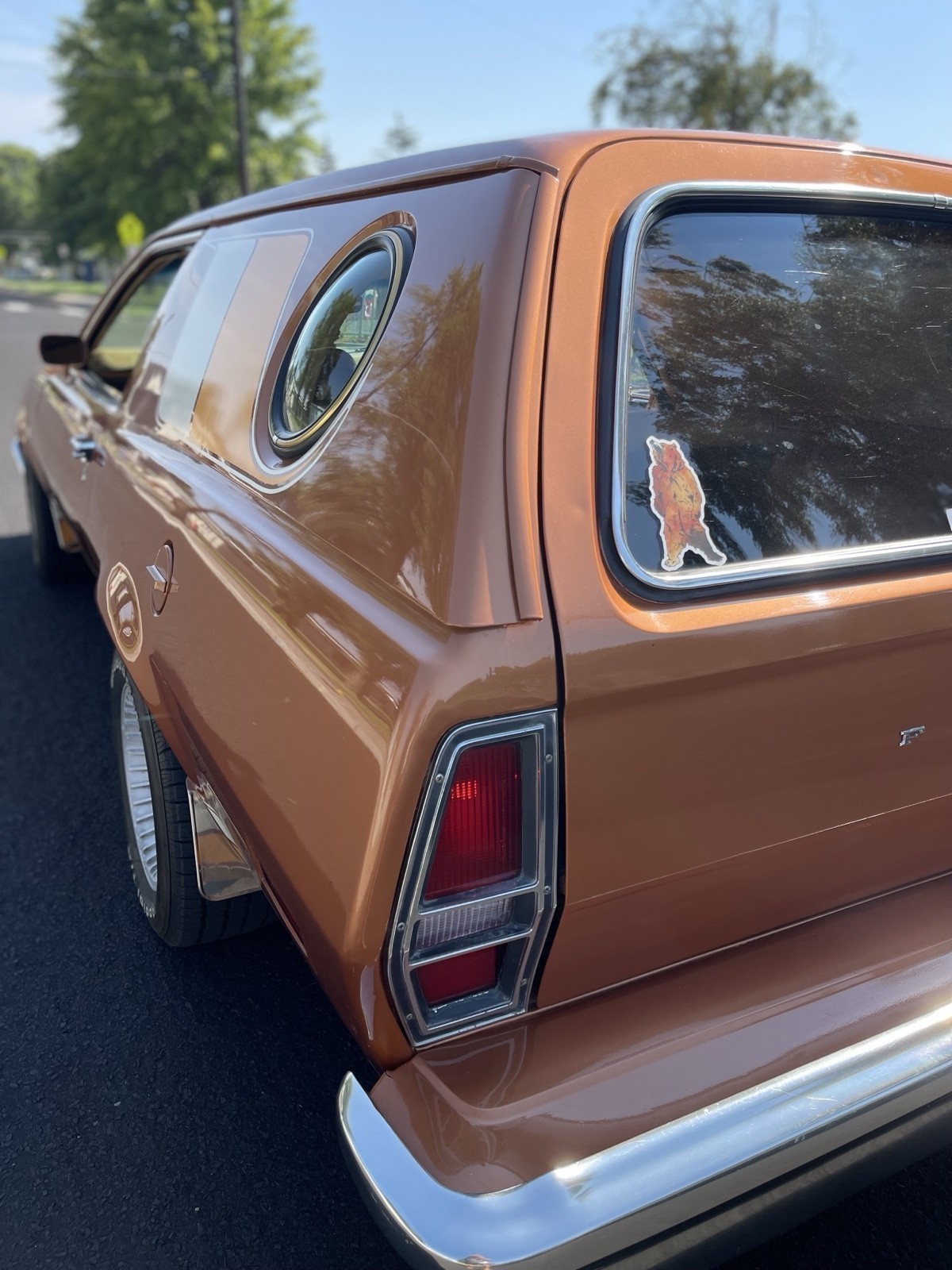 Ford-Pinto-1977-Wagon-7