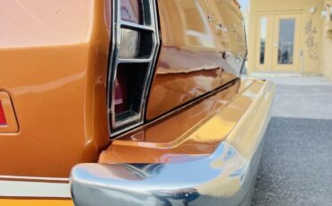 Ford-Pinto-1977-Wagon-8