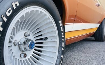 Ford-Pinto-1977-Wagon-9