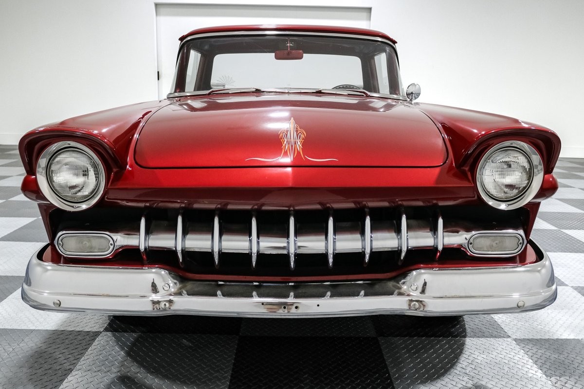 Ford-Ranchero-1957-Pickup-Truck-1