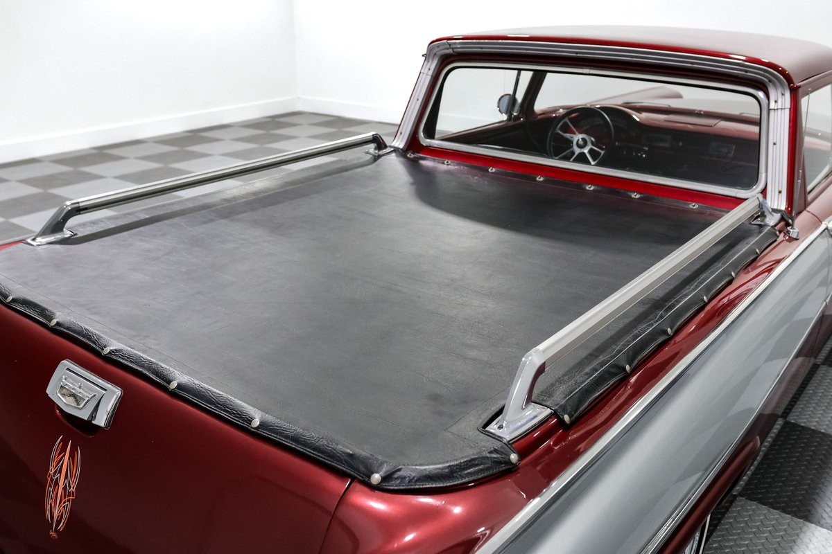 Ford-Ranchero-1957-Pickup-Truck-10