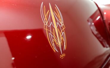 Ford-Ranchero-1957-Pickup-Truck-11