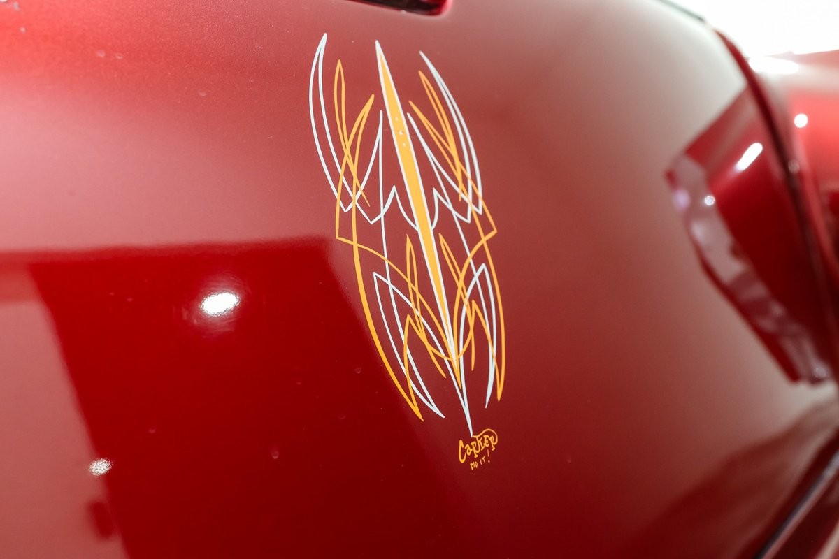 Ford-Ranchero-1957-Pickup-Truck-11