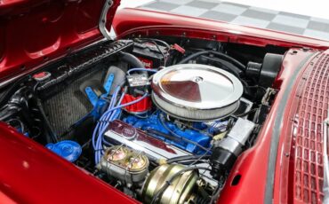 Ford-Ranchero-1957-Pickup-Truck-12