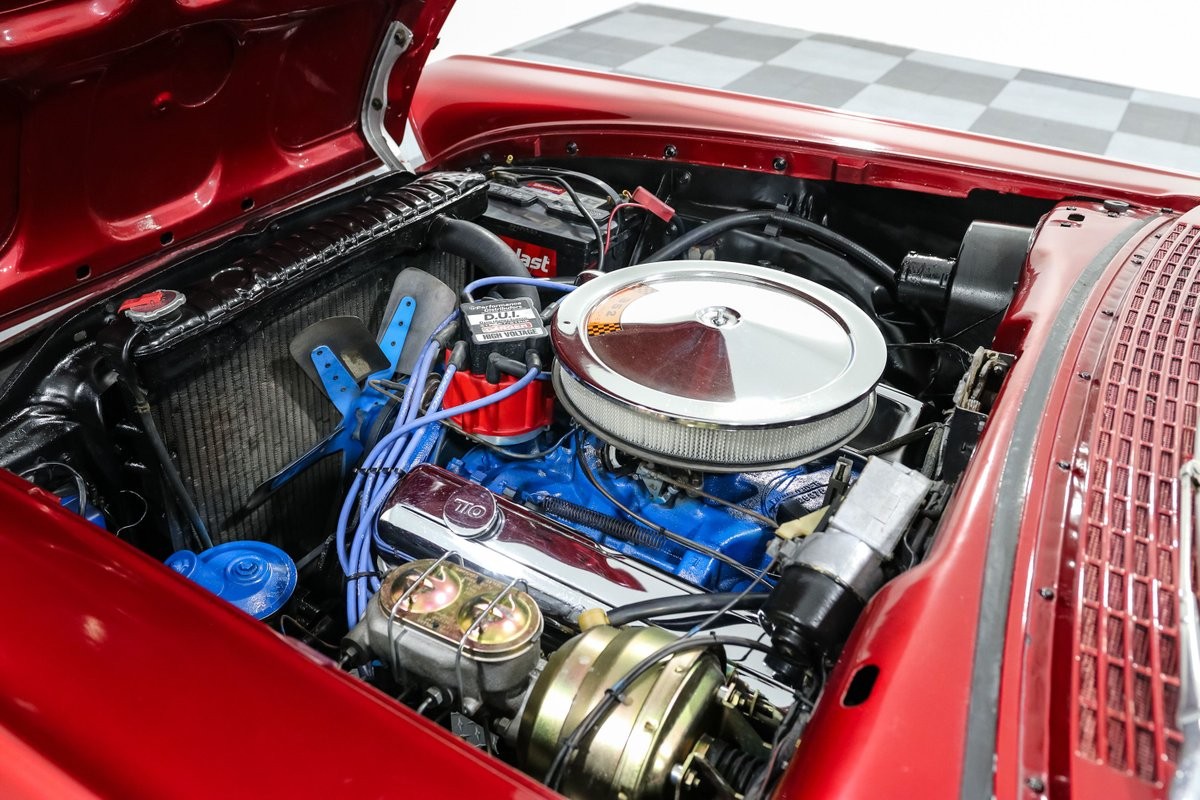 Ford-Ranchero-1957-Pickup-Truck-12