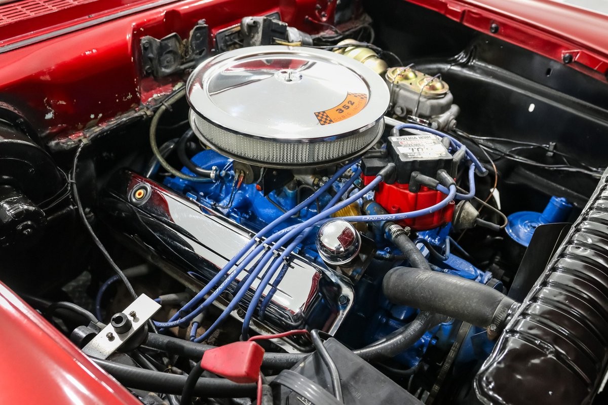 Ford-Ranchero-1957-Pickup-Truck-13