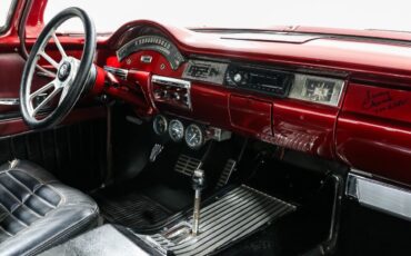 Ford-Ranchero-1957-Pickup-Truck-18