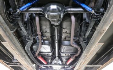 Ford-Ranchero-1957-Pickup-Truck-22